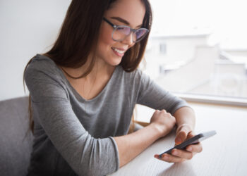 WhatsApp cria recurso para facilitar a vida de quem não gosta de digitar