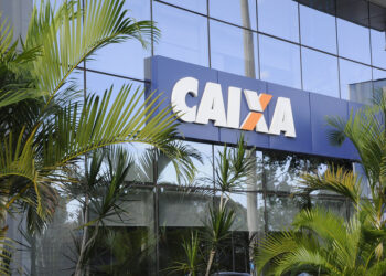 Caixa entrega boa notícia só para beneficiários do Bolsa Família com NIS de final 7
