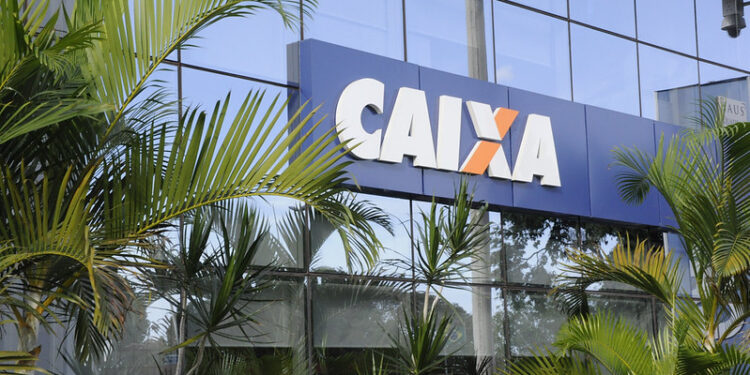 Caixa entrega boa notícia só para beneficiários do Bolsa Família com NIS de final 7