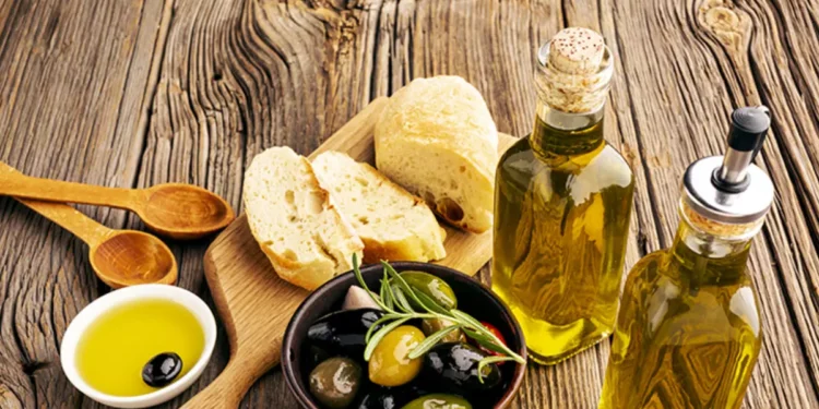 Substituto do azeite chegou conquistando donas de casa de todo o Brasil