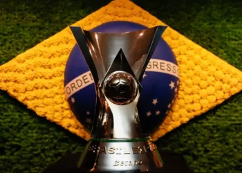 Times brasileiros podem ter jogadores realistas no “FIFA” após acordo entre Libra e Forte União