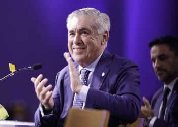 Créditos: Rafael Ribeiro/CBF