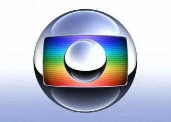 Narrador famoso se aposenta após ser dispensado da Globo