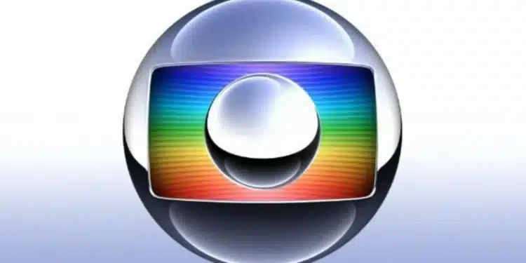 Narrador famoso se aposenta após ser dispensado da Globo