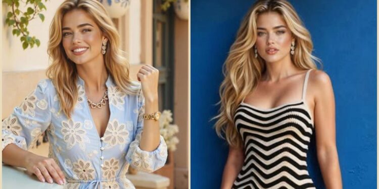 Inteligência Artificial começa a preocupar modelos renomadas