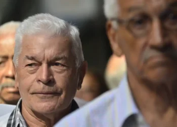 Brasileiros com alguma destas doenças estão liberados a pedir aposentadoria