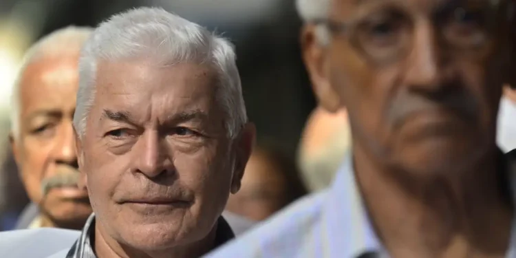 Brasileiros com alguma destas doenças estão liberados a pedir aposentadoria