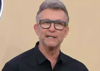 Enquanto Leo Dias ganha R$ 200 mil na Band, salário do Craque Neto não fica atrás