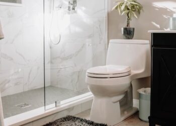 Por que ansiedade repentina faz muita gente ir correndo para o banheiro?