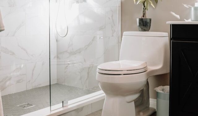 Por que ansiedade repentina faz muita gente ir correndo para o banheiro?