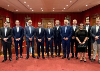 Se o seu sobrenome faz parte das famílias mais ricas do Brasil pode dar direito a herança milionária