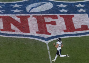 Emissora supera a ESPN para transmitir jogos da NFL de graça