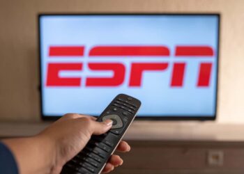 ESPN é mesmo dona do canal esportivo X-Sports? Saiba a verdade