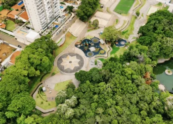 Cidade do Centro-Oeste é destaque nacional pela cultura sertaneja e economia robusta