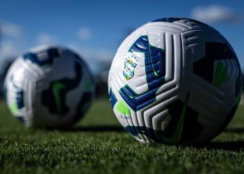 Verdão fecha contratação do atacante Dentinho