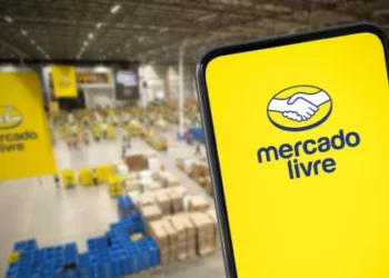 Mercado Livre toma atitude para combater a pirataria na América Latina