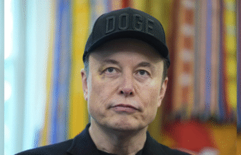 Homem mais rico da história tinha fortuna avaliada em R$ 16,5 trilhões deixando Elon Musk no chinelo