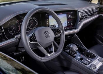 Modelo emblemático da Volkswagen terá sua produção encerrada em 2026