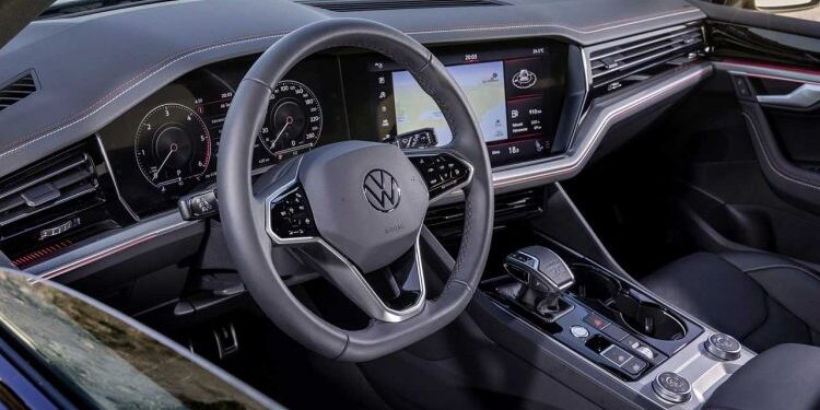 Modelo emblemático da Volkswagen terá sua produção encerrada em 2026