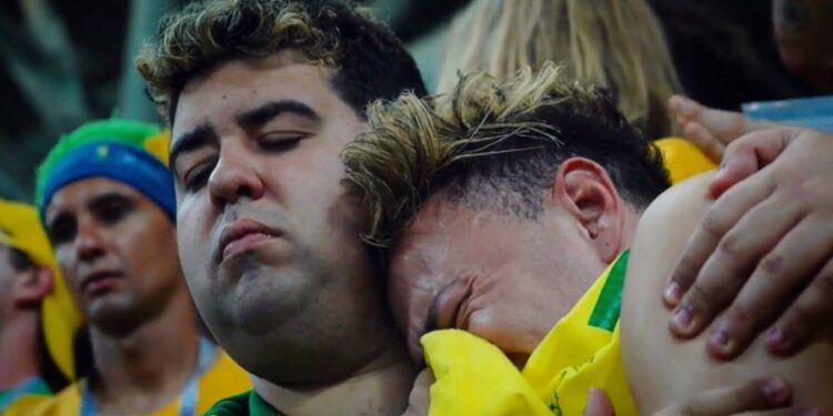 Técnico amado pelos brasileiros fatura R$ 600 milhões em indenizações e não precisa mais trabalhar