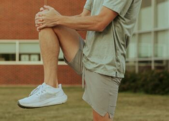 Comunicado importante para clientes com contas na Caixa Econômica Federal