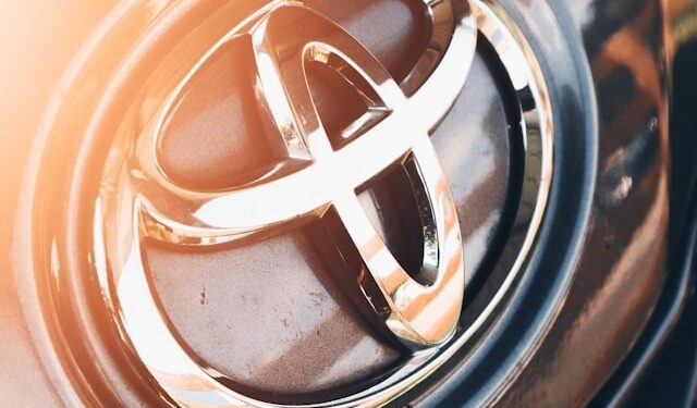 Fãs que moram no Brasil não se conformam com a data do próximo eclipse total visto das cidades