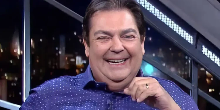 Fortuna que Faustão construiu durante a carreira nos deixou sem palavras