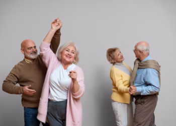 Sua longevidade vai para o ralo se consumir esses 3 alimentos com frequência