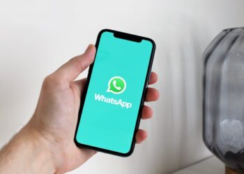 É verdade mesmo que existe uma lixeira secreta no WhatsApp?