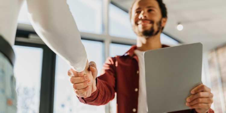 Multinacional escolhe cidade do interior para dobrar a produção no Brasil e gerar 450 empregos