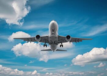 Melhor companhia aérea da América do Sul encerra operações no Brasil