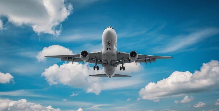Melhor companhia aérea da América do Sul encerra operações no Brasil