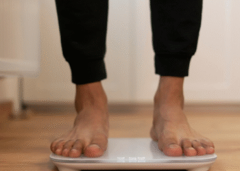 Time dispensa jogador com mais de 200 quilos após ele não perder peso 