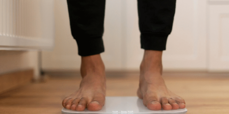 Time dispensa jogador com mais de 200 quilos após ele não perder peso 