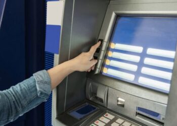 Banco tradicional anunciou o fechamento de agências e fim de ciclo para funcionários