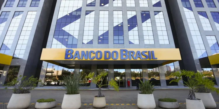 Alerta é emitido para quem recebe mensagens sobre o Banco do Brasil no WhatsApp