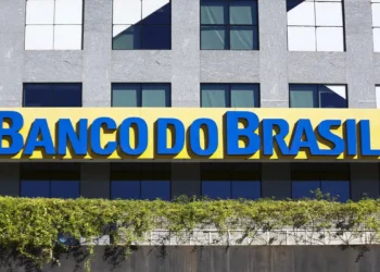 Alerta é emitido para quem recebe mensagens sobre o Banco do Brasil no WhatsApp
