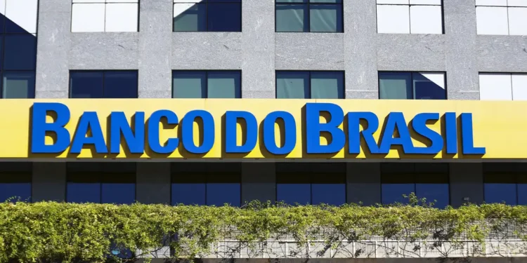 Banco do Brasil anuncia para 12 de setembro pagamento extra aos funcionários