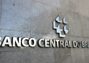 banco central