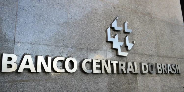 banco central