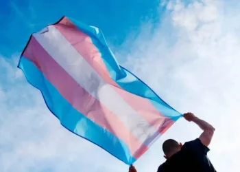 Lei de cota para trans acaba de ser aprovada
