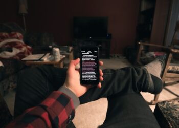 Marca de celulares com maior crescimento no setor é pouco conhecida no Brasil ainda