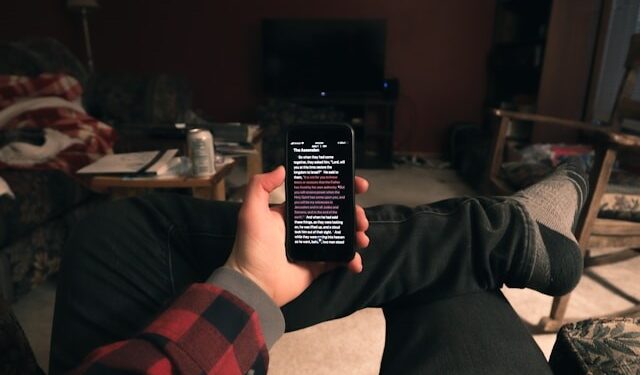 Marca de celulares com maior crescimento no setor é pouco conhecida no Brasil ainda