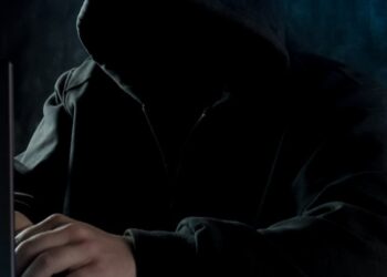 Sindicato Nacional dos Aposentados se posiciona sobre suposto envolvimento em fraudes do INSS