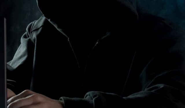 Sindicato Nacional dos Aposentados se posiciona sobre suposto envolvimento em fraudes do INSS