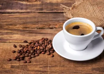 Café Pilão vai mudar de dono e o fim de uma era está próximo