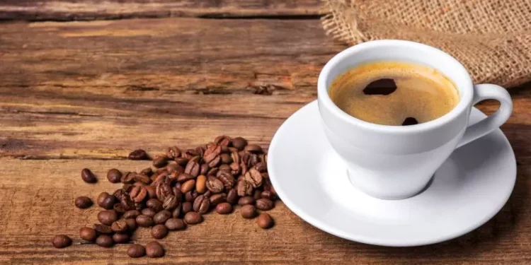 Café Pilão vai mudar de dono e o fim de uma era está próximo