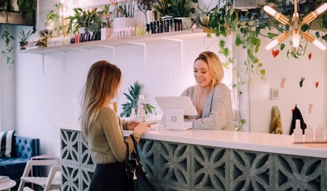 Brasileiros vão ganhar uma nova opção de pagamento em setembro