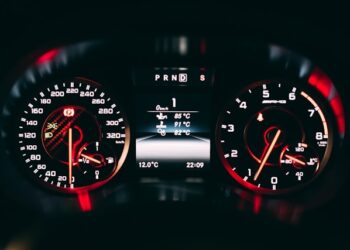 Donos de carros com quilometragem adulterada podem ficar 5 anos na cadeia