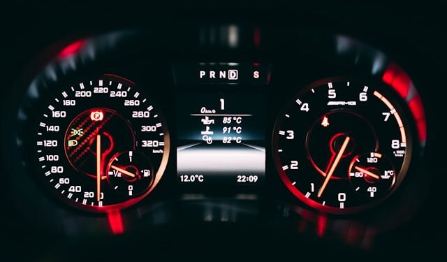 Donos de carros com quilometragem adulterada podem ficar 5 anos na cadeia